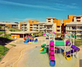 Ilhas do Lago Eco Resort by WAM Experience